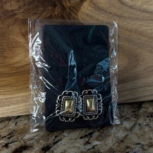 Brighton Earring Set